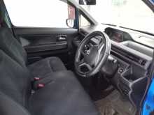 https://riyasewana.com/uploads/suzuki-wagon-r-2017-278005912344.jpg