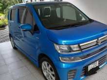 https://riyasewana.com/uploads/suzuki-wagon-r-2017-278005912702.jpg