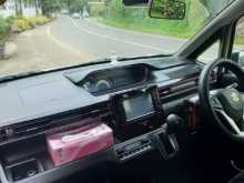 https://riyasewana.com/uploads/suzuki-wagon-r-2017-278014612084.jpg