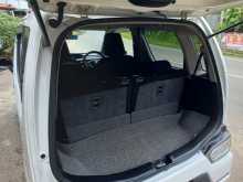 https://riyasewana.com/uploads/suzuki-wagon-r-2017-278014612143.jpg
