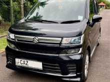 https://riyasewana.com/uploads/suzuki-wagon-r-2017-28034112042.jpg