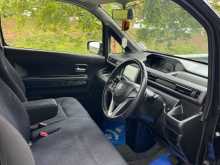 https://riyasewana.com/uploads/suzuki-wagon-r-2017-28034112114.jpg