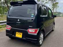 https://riyasewana.com/uploads/suzuki-wagon-r-2017-28034113003.jpg