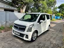 https://riyasewana.com/uploads/suzuki-wagon-r-2017-2810265812712.jpg