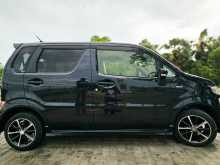 https://riyasewana.com/uploads/suzuki-wagon-r-2017-2812012912603.jpg