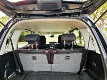 https://riyasewana.com/uploads/suzuki-wagon-r-2017-2812012912764.jpg