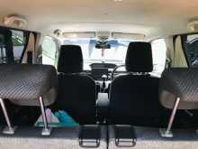 https://riyasewana.com/uploads/suzuki-wagon-r-2017-2812132112053.jpg