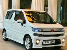 https://riyasewana.com/uploads/suzuki-wagon-r-2017-2812132112232.jpg