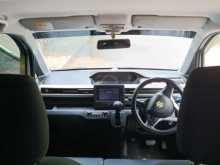 https://riyasewana.com/uploads/suzuki-wagon-r-2017-2814313112063.jpg