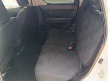https://riyasewana.com/uploads/suzuki-wagon-r-2017-2814313112424.jpg