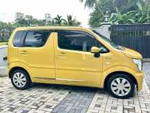 https://riyasewana.com/uploads/suzuki-wagon-r-2017-2816134012293.jpg