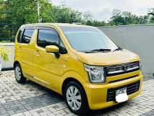 https://riyasewana.com/uploads/suzuki-wagon-r-2017-2816134012522.jpg