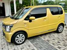 https://riyasewana.com/uploads/suzuki-wagon-r-2017-2816134012874.jpg
