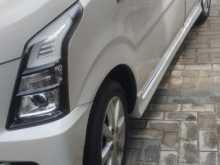 https://riyasewana.com/uploads/suzuki-wagon-r-2017-2818352312152.jpg
