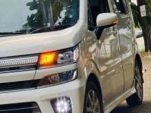 https://riyasewana.com/uploads/suzuki-wagon-r-2017-284370712604.jpg