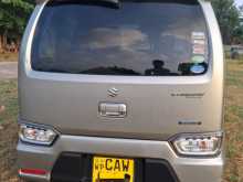 https://riyasewana.com/uploads/suzuki-wagon-r-2017-28585512462.jpg