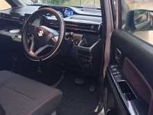 https://riyasewana.com/uploads/suzuki-wagon-r-2017-28585512783.jpg