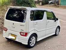 https://riyasewana.com/uploads/suzuki-wagon-r-2017-287413612842.jpg