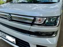 https://riyasewana.com/uploads/suzuki-wagon-r-2017-287413612973.jpg
