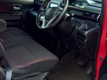 https://riyasewana.com/uploads/suzuki-wagon-r-2017-288394412354.jpg