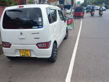 https://riyasewana.com/uploads/suzuki-wagon-r-2017-289102012692.jpg