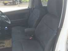 https://riyasewana.com/uploads/suzuki-wagon-r-2017-2912470812353.jpg