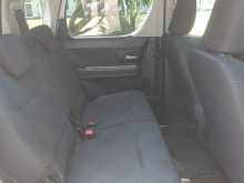 https://riyasewana.com/uploads/suzuki-wagon-r-2017-2912470812624.jpg