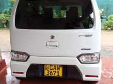 https://riyasewana.com/uploads/suzuki-wagon-r-2017-2921302912113.jpg