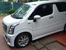 https://riyasewana.com/uploads/suzuki-wagon-r-2017-2921302912652.jpg