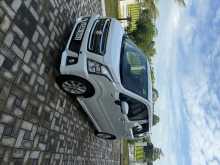 https://riyasewana.com/uploads/suzuki-wagon-r-2017-295404312123.jpg