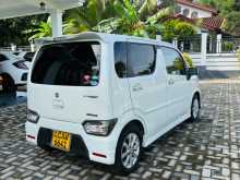 https://riyasewana.com/uploads/suzuki-wagon-r-2017-295404312272.jpg