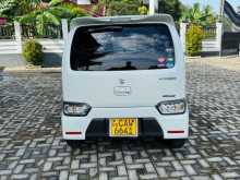 https://riyasewana.com/uploads/suzuki-wagon-r-2017-295404312844.jpg