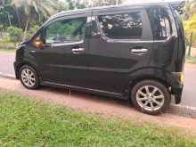 https://riyasewana.com/uploads/suzuki-wagon-r-2017-297372412704.jpg