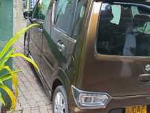https://riyasewana.com/uploads/suzuki-wagon-r-2017-298432912102.jpg