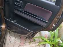 https://riyasewana.com/uploads/suzuki-wagon-r-2017-298432912623.jpg