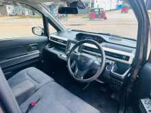 https://riyasewana.com/uploads/suzuki-wagon-r-2017-298503612444.jpg