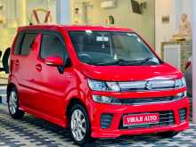 https://riyasewana.com/uploads/suzuki-wagon-r-2017-3010101312502.jpg