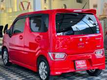 https://riyasewana.com/uploads/suzuki-wagon-r-2017-3010101312664.jpg