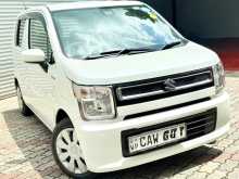 https://riyasewana.com/uploads/suzuki-wagon-r-2017-3013403012852.jpg