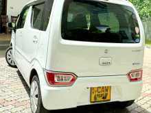 https://riyasewana.com/uploads/suzuki-wagon-r-2017-3013403012864.jpg