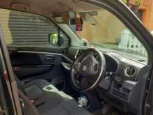 https://riyasewana.com/uploads/suzuki-wagon-r-2017-3018514712283.jpg