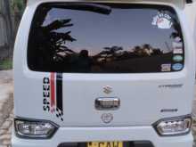 https://riyasewana.com/uploads/suzuki-wagon-r-2017-3019080112012.jpg
