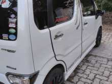 https://riyasewana.com/uploads/suzuki-wagon-r-2017-3019080112654.jpg
