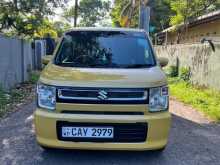 https://riyasewana.com/uploads/suzuki-wagon-r-2017-308174912142.jpg