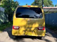 https://riyasewana.com/uploads/suzuki-wagon-r-2017-308174912583.jpg