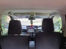 https://riyasewana.com/uploads/suzuki-wagon-r-2017-309092412784.jpg