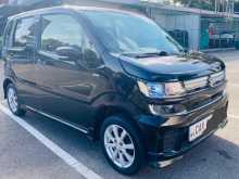 https://riyasewana.com/uploads/suzuki-wagon-r-2017-310344412172.jpg