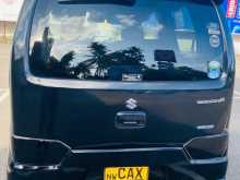 https://riyasewana.com/uploads/suzuki-wagon-r-2017-310344412684.jpg