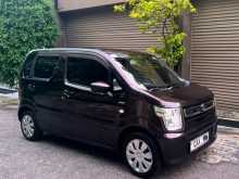 https://riyasewana.com/uploads/suzuki-wagon-r-2017-311122912623.jpg