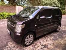 https://riyasewana.com/uploads/suzuki-wagon-r-2017-311122912914.jpg